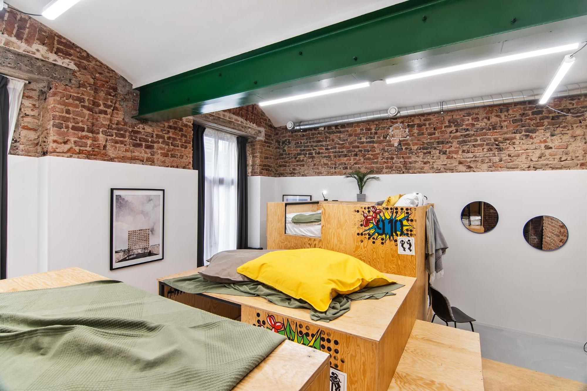 Royal Apartments Prague By Michal&Friends 外观 照片